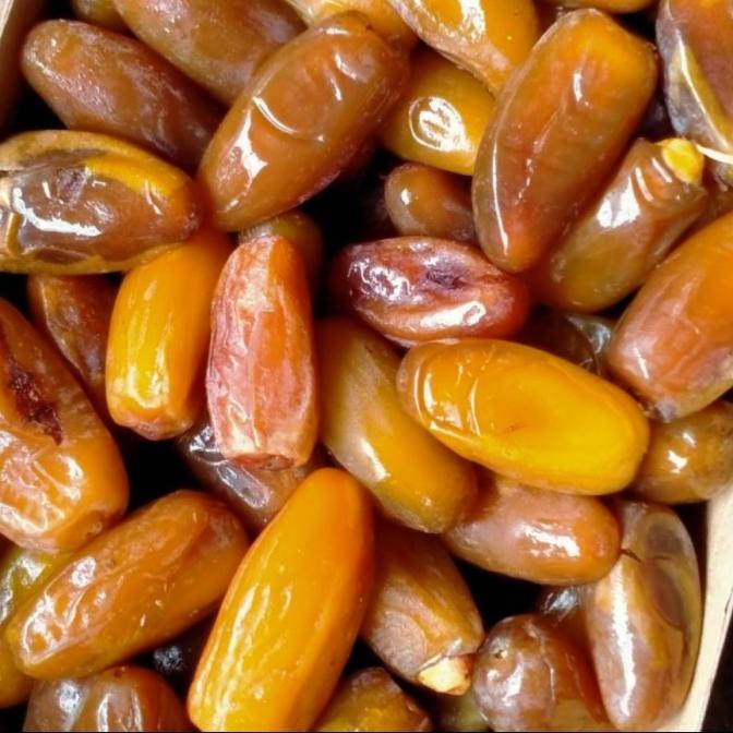 

TERMURAH kurma muda kering / kurma muda kering promil/KURMA 1KG/KURMA BARARI/KURMA RUTHOB/KURMA BAM/KURMA PALM FRUIT/KURMA TANGKAI/KURMA AZWA/KURMA SUKKARI/KURMA SAFAWI/KURMA TUNISIA/KURMA MUDA KUNING/KURMA MUDA HIJAU/KURMA MEDJOL/KURMA MADINAH SUPER