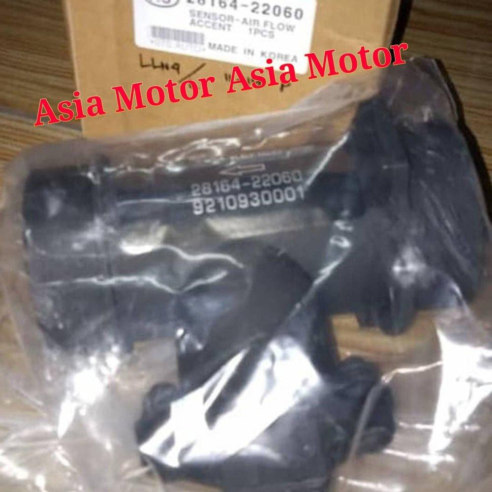Sensor Airflow Air Flow Hyundai Accent - Cakra 28164 22020 Murah