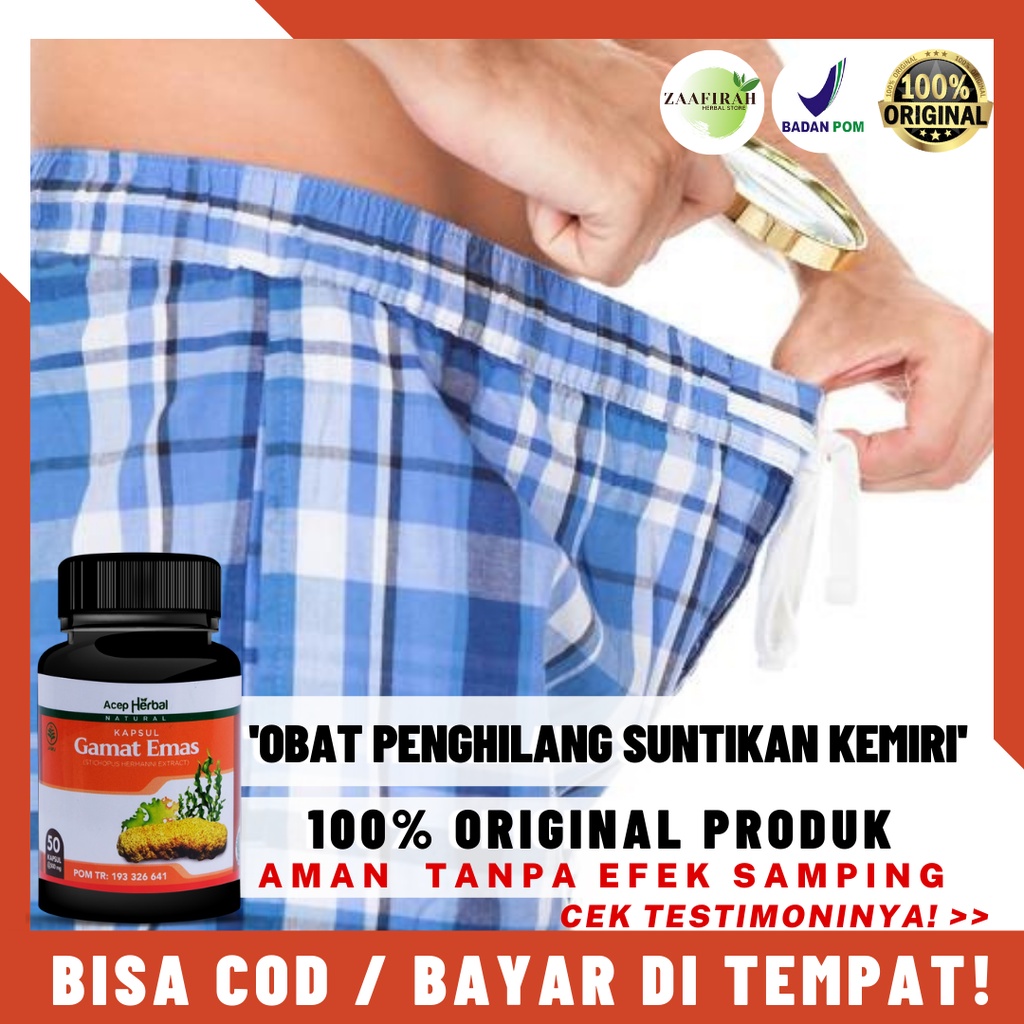 Pembersih Suntik Silikon Kelamin Penumpukan Cairan Benjolan Bengkak Nyeri Mengganggu Aktivitas Pria 