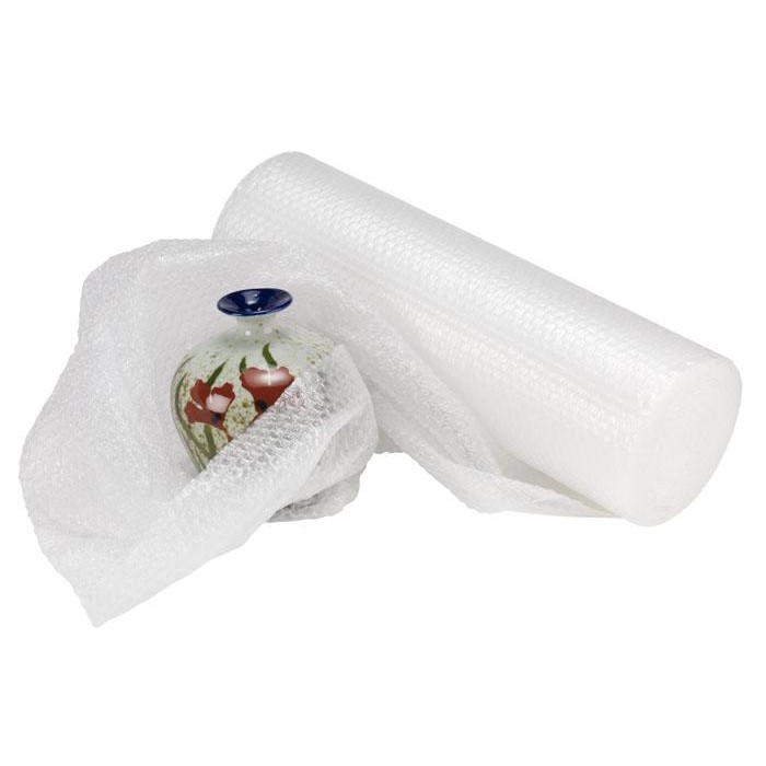 

PROMO Gratis Ongkir!!!! Bubble Wrap Roll Plastik Gelemb Berkualitas