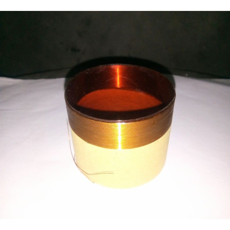 Spul Speaker ACR 1567 W