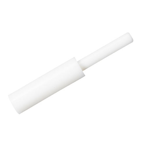 SN8037 PLASTIC PIN - PENGGILAS ADONAN PLASTIK
