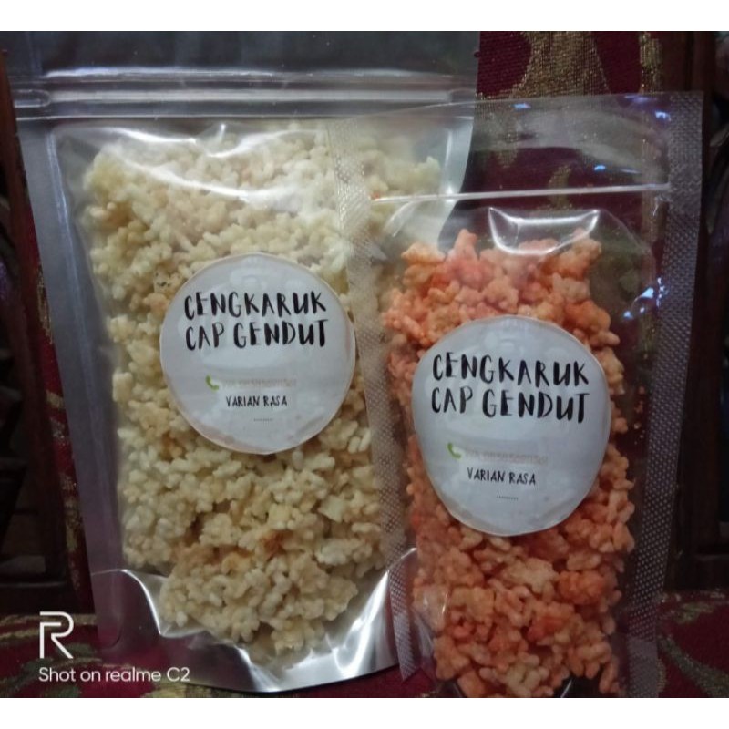 

cengkruk