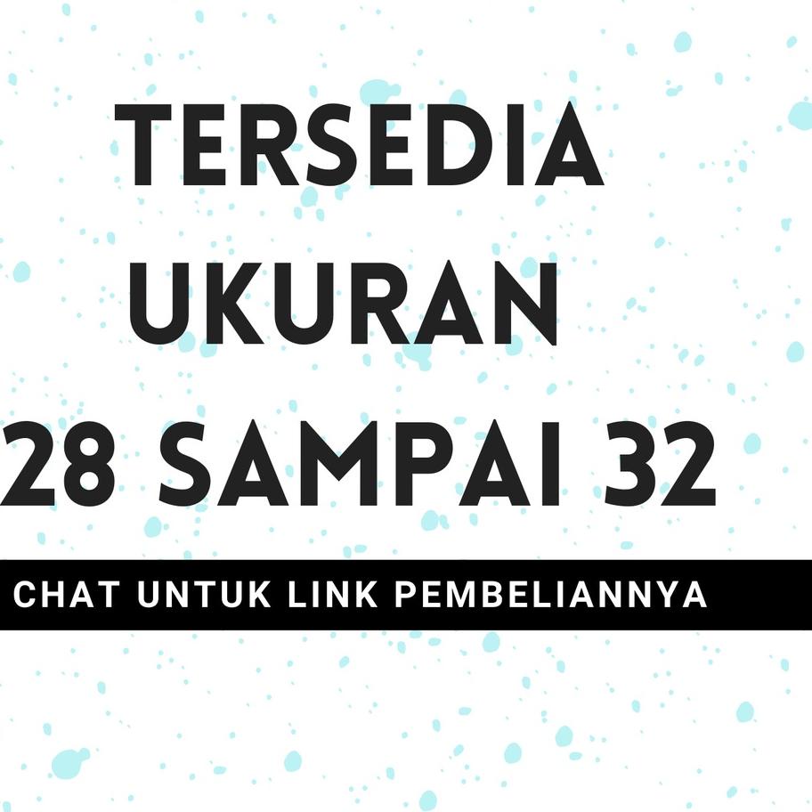 Sandal Ardiles Anak - Sendal Anak Ardiles Original Berkarakter