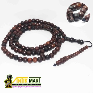 Harga tasbih  Terbaik Juni 2021 Shopee Indonesia