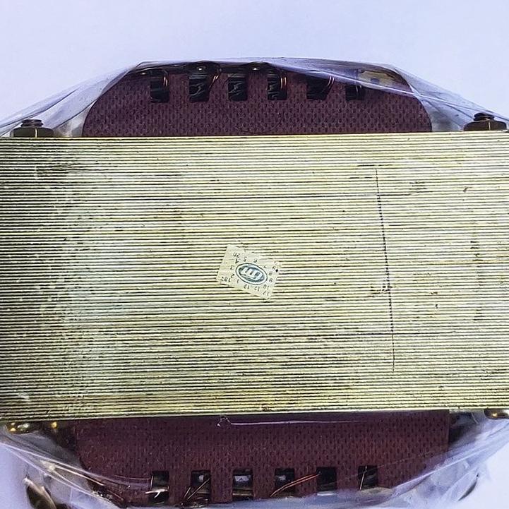 Penjualan Terbanyak.. [COD] TRAVO 10 AMPER CT 45 xtra ct 18v