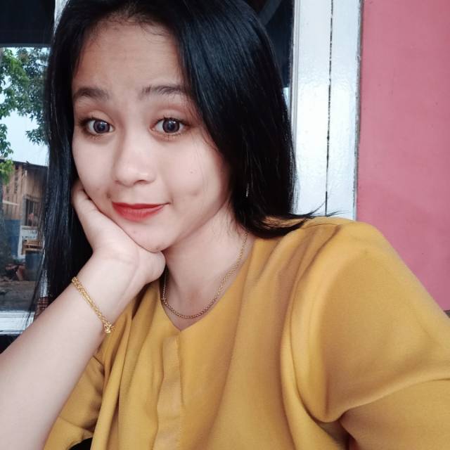 dimskiiii
