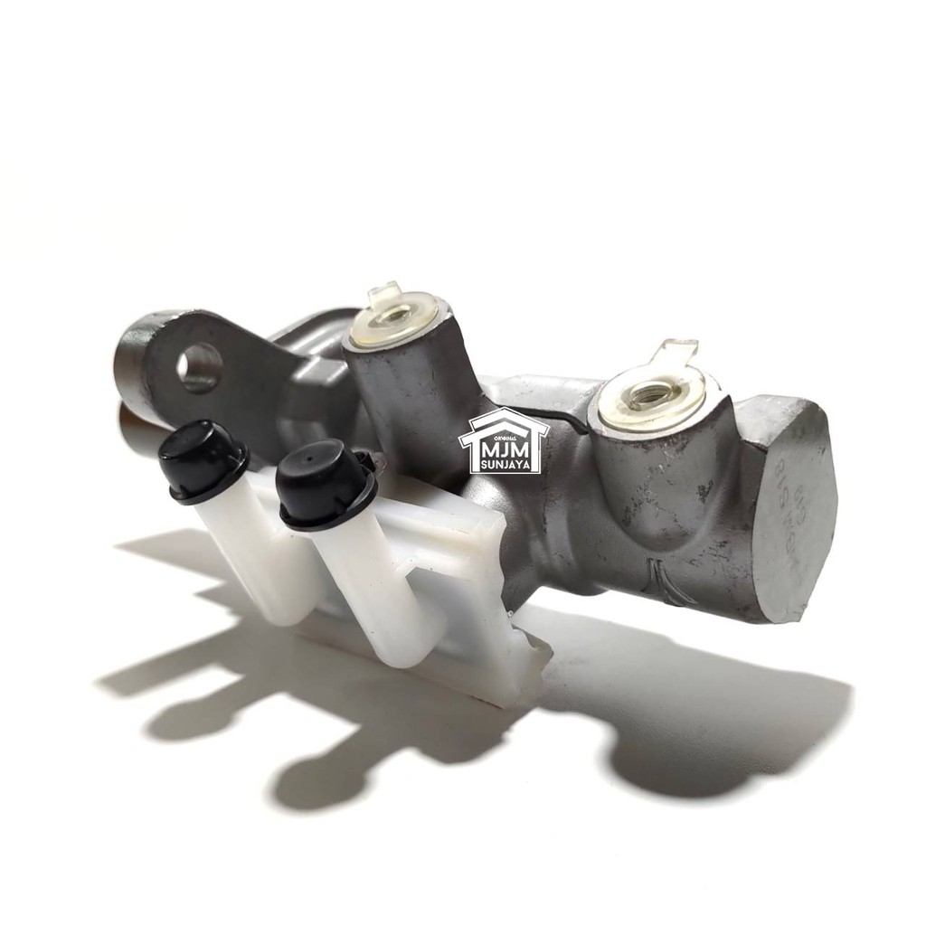 Brake Master Assy Rem Atas Mitsubishi PS Canter HDX 125 136 Birkens MK 585083