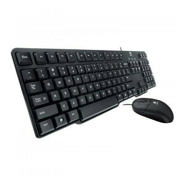 keyboard mouse usb