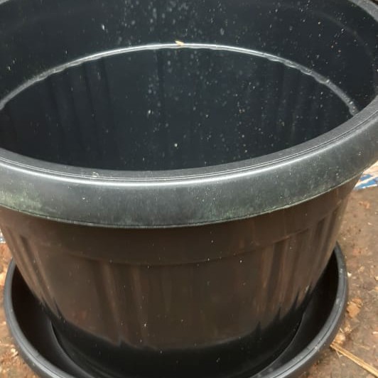 pot 35+tatakan Murah