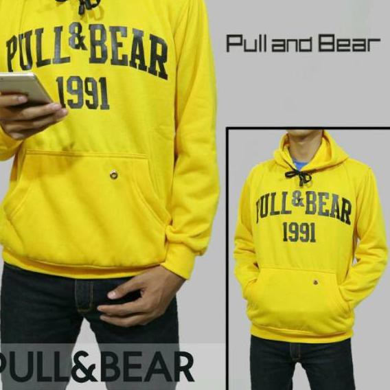 sweater hoodie pull and bear