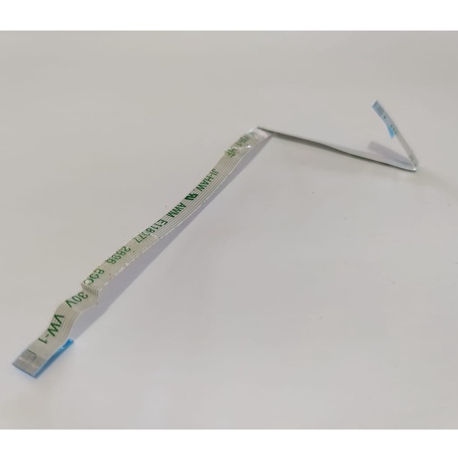 Jual Fleksibel Touchpad Asus E202S Shopee Indonesia