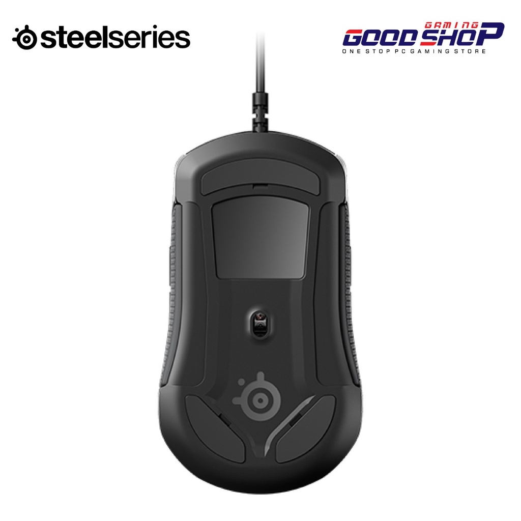 Steelseries Sensei 310