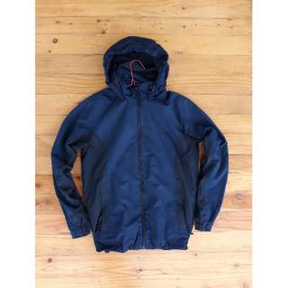 bang bang jeans price