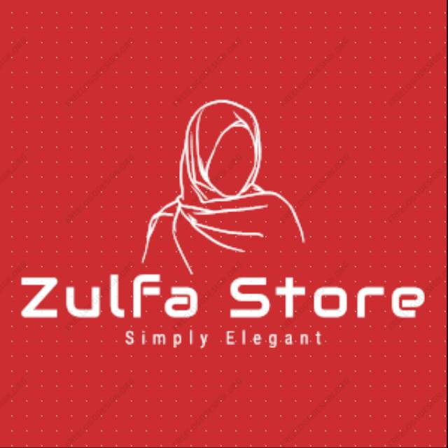 zulfa_owner