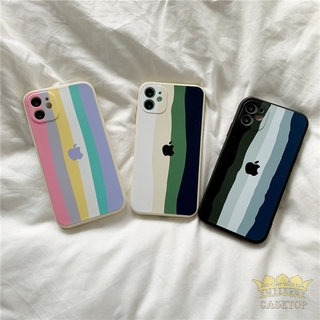 Casing Iphone 12 Pro Max 11 8plus 7plus 6 6s Plus 7 8 Se X