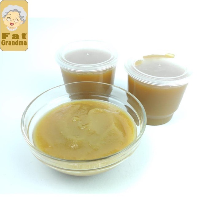 

SELAI- SELAI SRIKAYA MEDAN KECIL 175GRAM -SELAI.