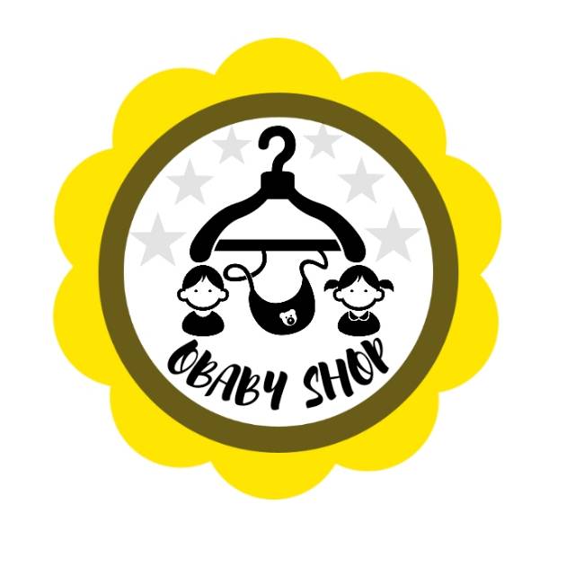 obabyshop_
