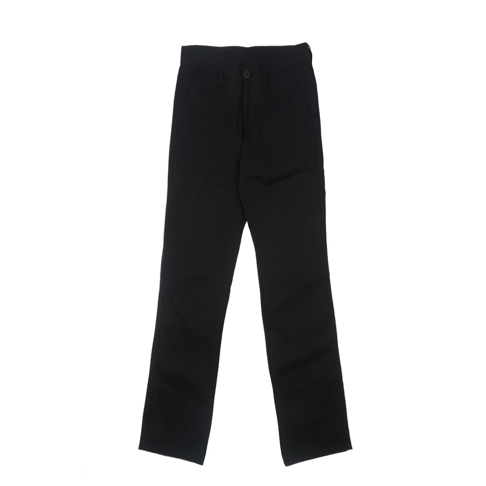 

Easthood Celana Chino Payton Hitam