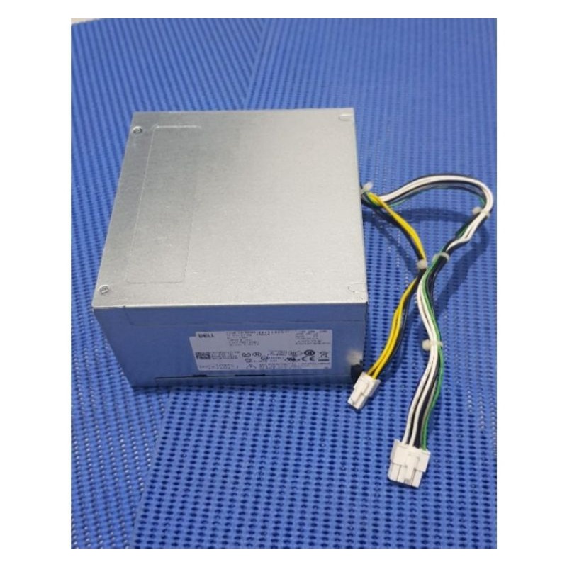 power supply Dell Tower 3020 7020 9020