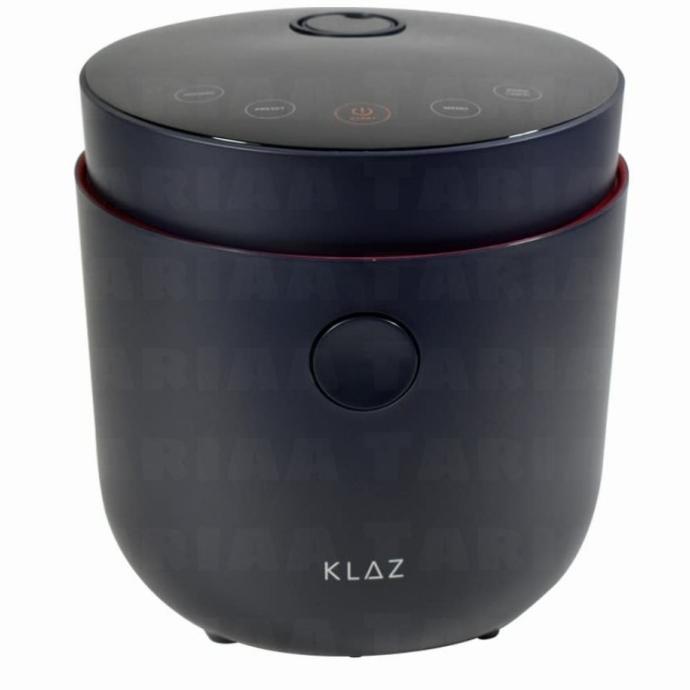 @#@#@#] Klaz Rice Cooker/rice cooker Low Sugar 500 W
