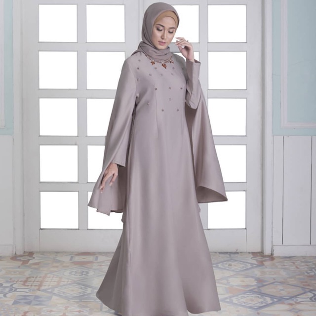 Kaftan keysha judith.id