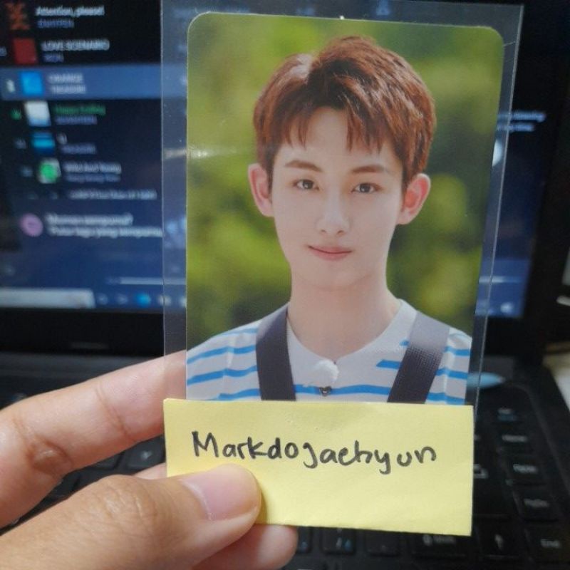 PC WINWIN FLIPBOOK WAYVISION