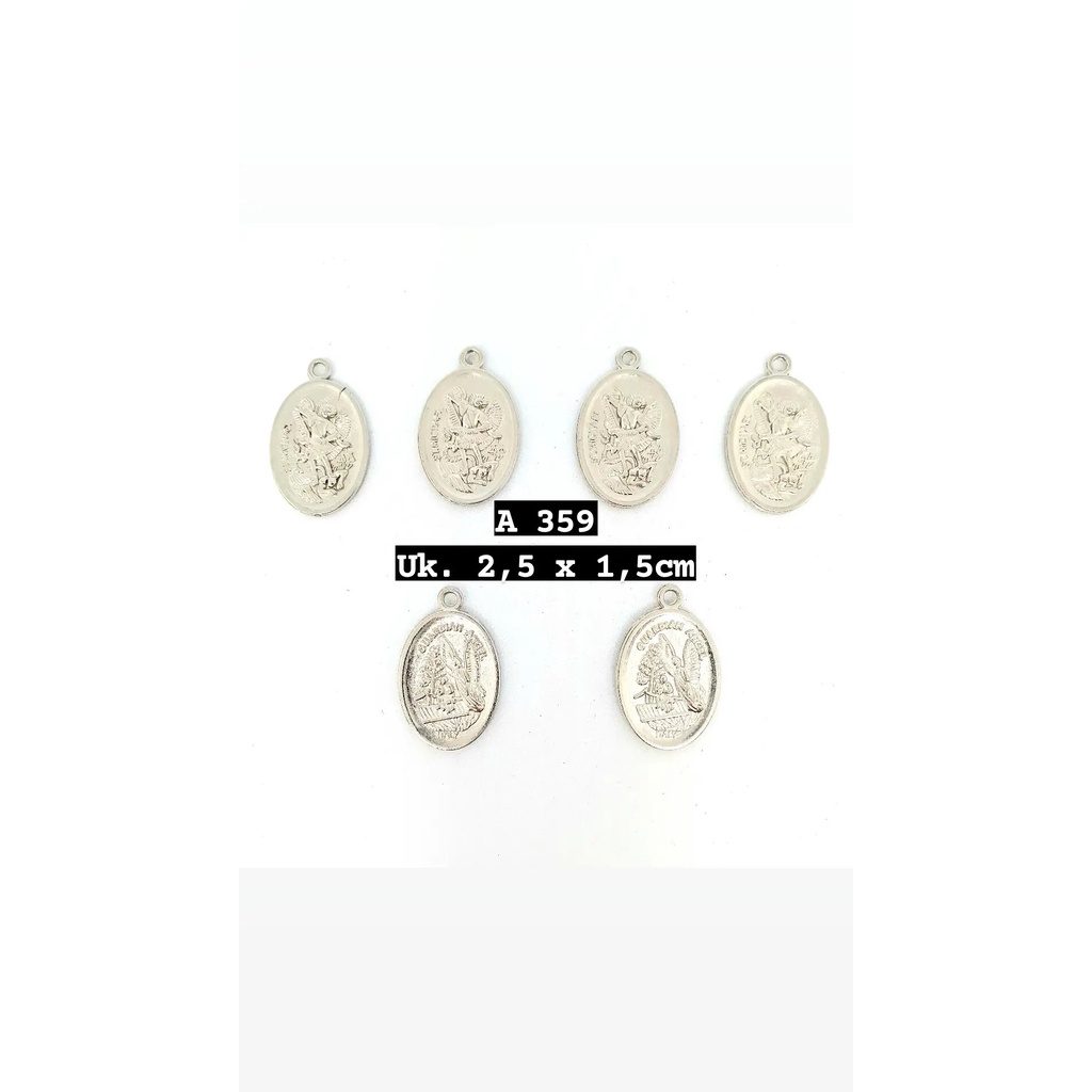 Liontin St. Michael 359