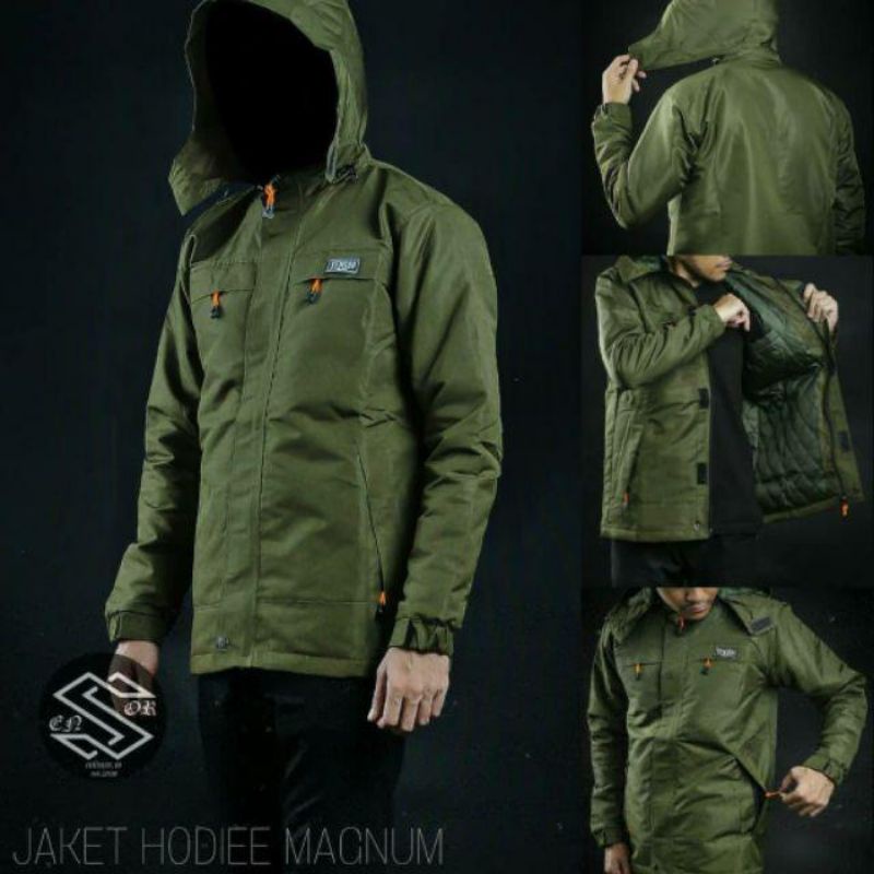 Jaket gunung pria //Jaket anti air // Jaket Outwear Waterproof // jaket TAHAN AIR // jaket gunung