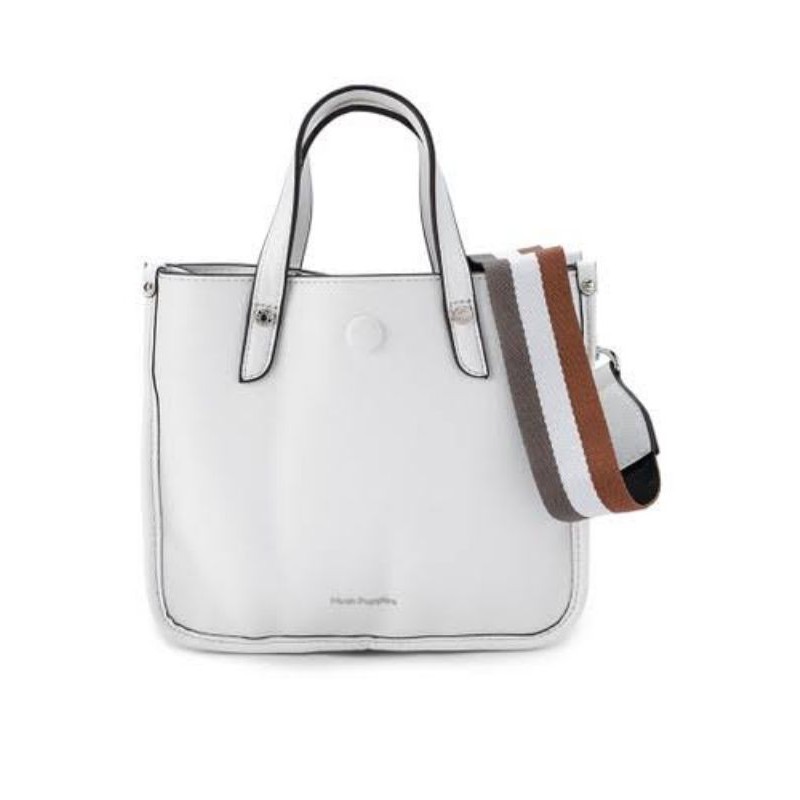 Hush Puppies Tas Wanita Portia L