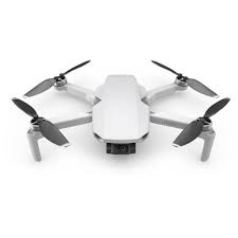 DJI MAVIC MINI 2 BASIC