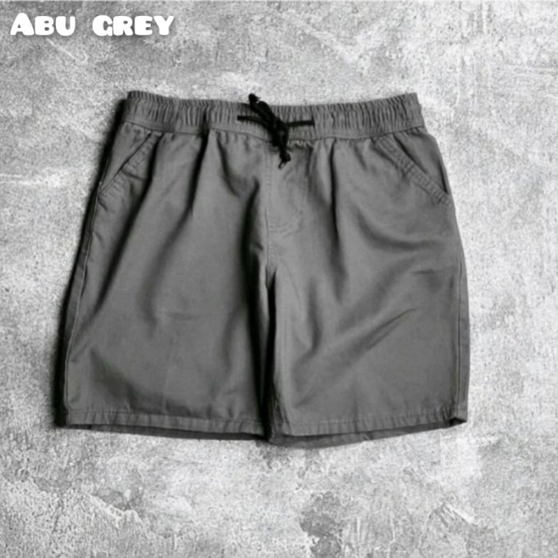 BEST SELLER Celana Pendek Distro Boardshort cowok Shortpants Pria Premium Quality