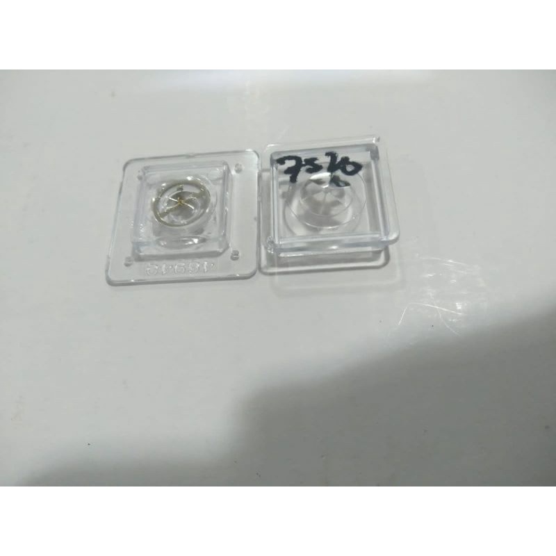 SEIKO 5 SNK805 K2 BALANCE | PER RAMBUT JAM SEIKO 5 AUTOMATIC