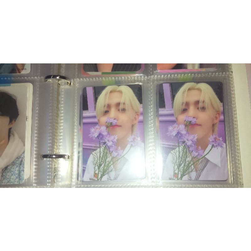 yizhiyu your choice scoups