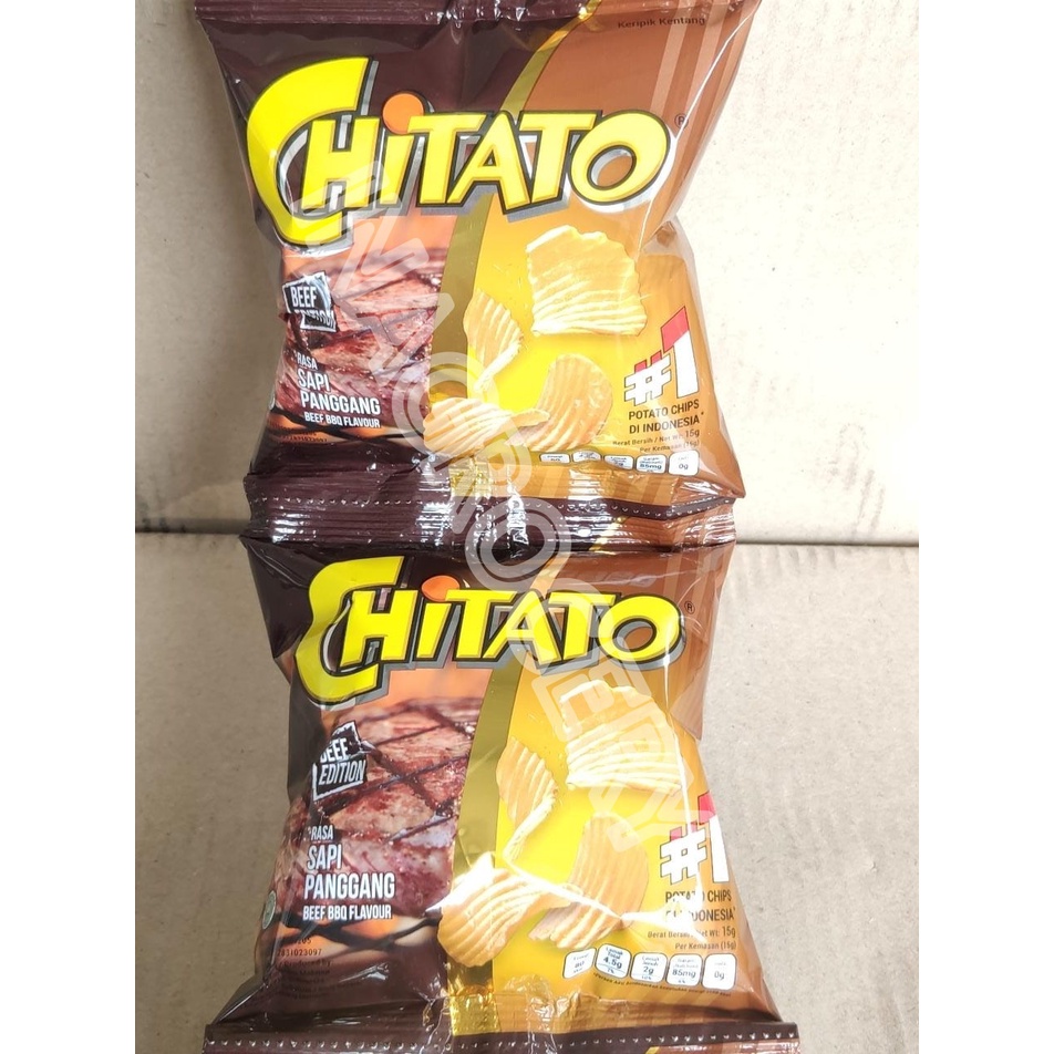 

CHITATO RASA SAPI PANGGANG RENCENG ISI 10PCS