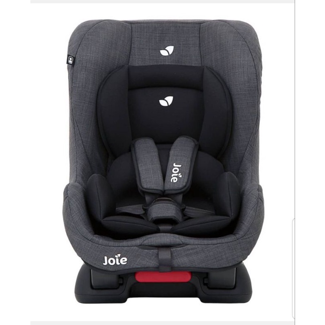 Joie Meet Tilt Baby Car Seat  Kursi Mobil Anak Bayi