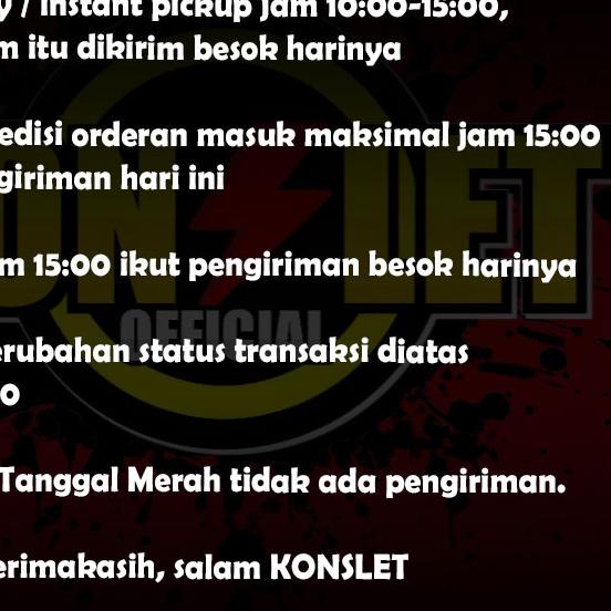 ֍ KRODONG KERODONG SANGKAR LOVEBIRD SANJAYA ☑