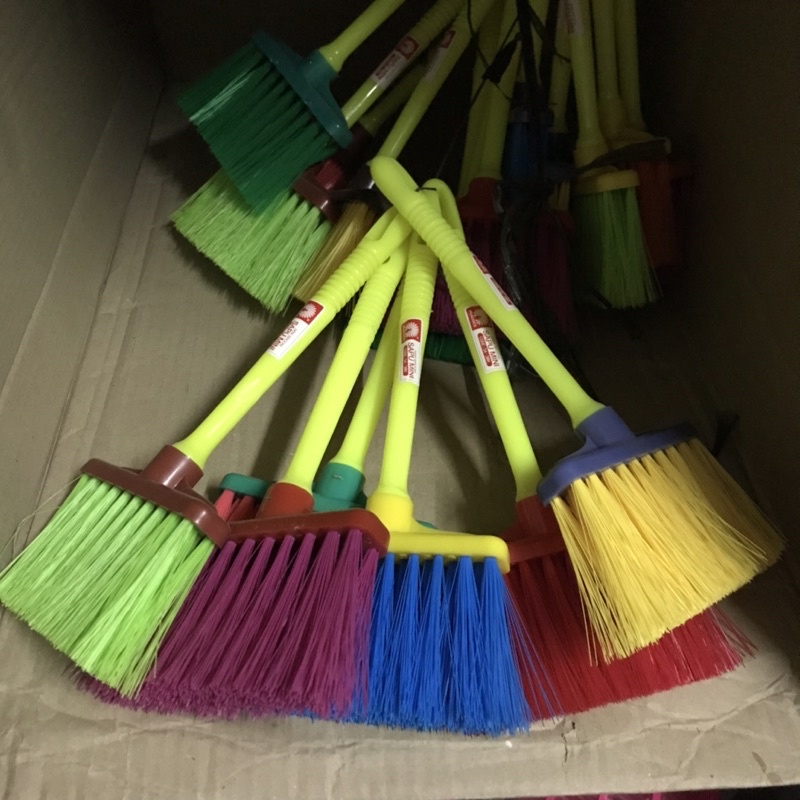 cuci gudang cuci gudang sapu mini mobil serbaguna karpet meja laptop kebersihan