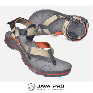 Toko Online Java Pro Outdoor | Shopee Indonesia