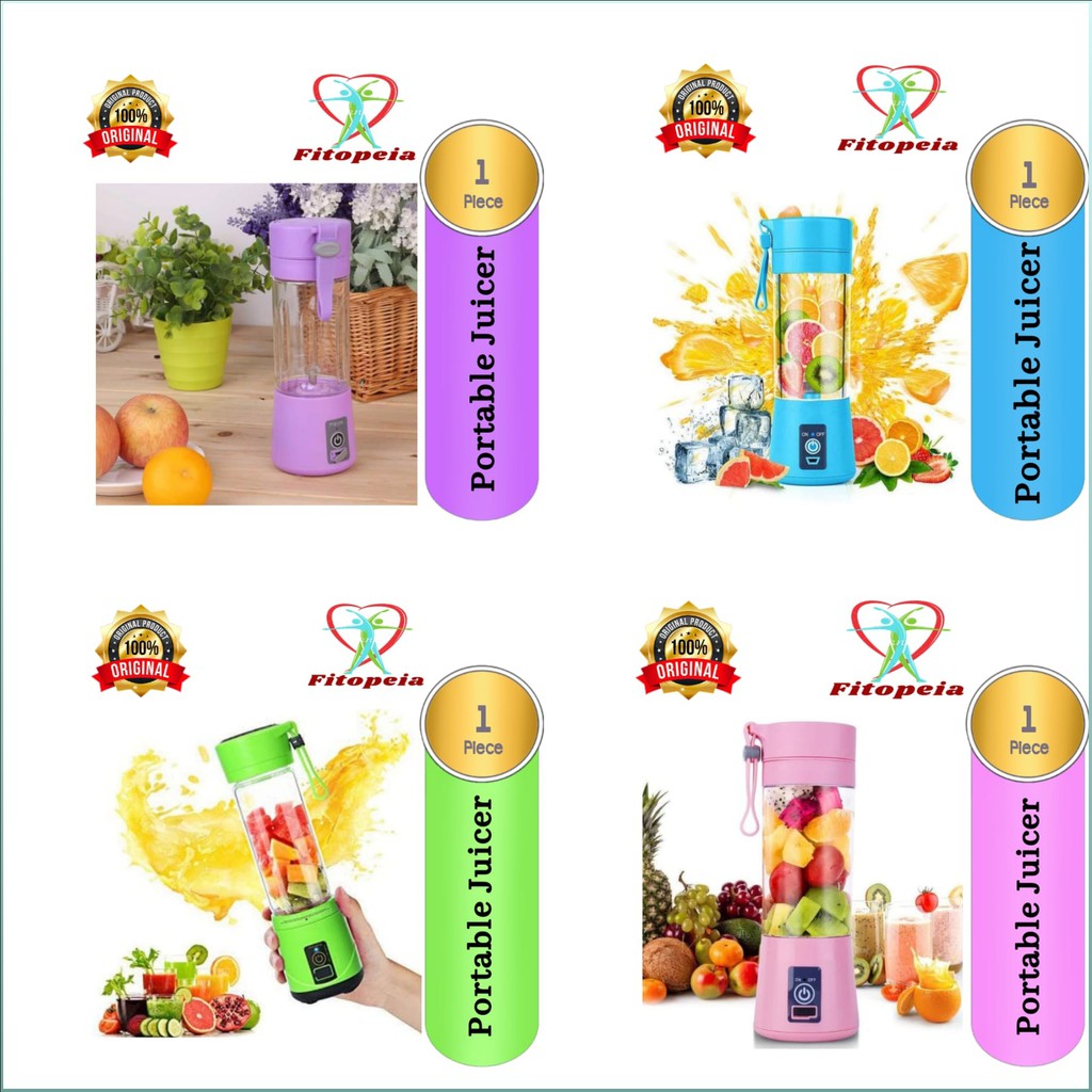 Blender / blender portable / blender mini / juicer / juicer portable / juicer mini / #82