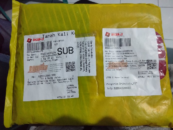 Tunik Batik Fanesa Peplum Tali Motif Asmat Songket Modern Kombinasi Merah Ziggy