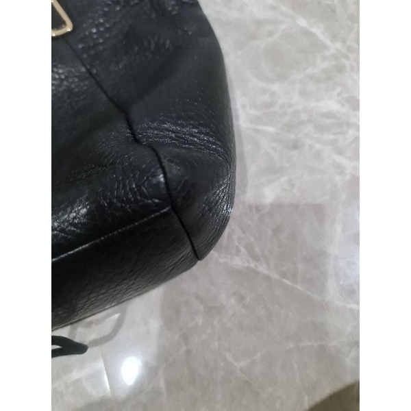 Coach Kelsey Small Authentic