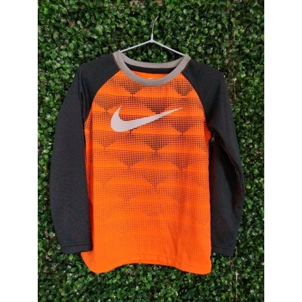 Nike Kids*