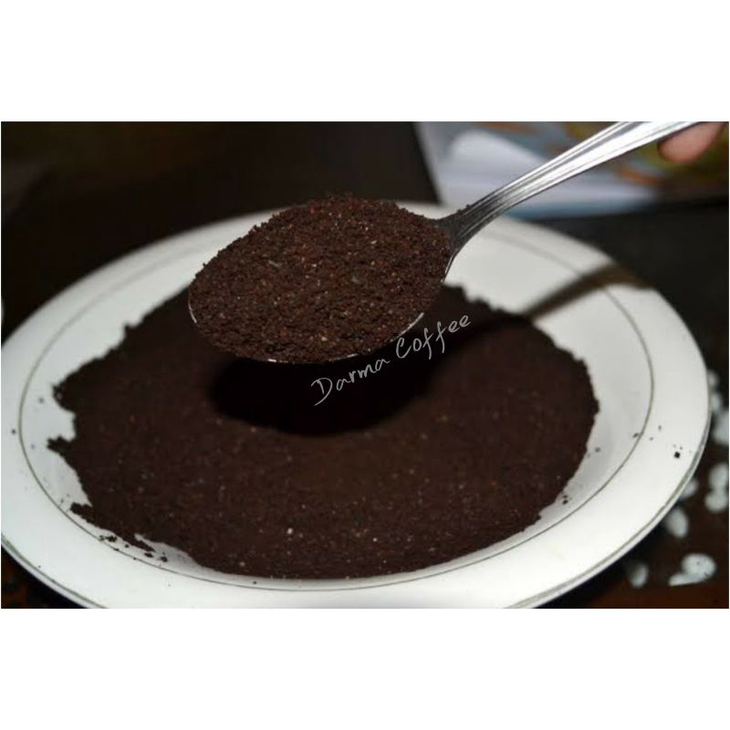 

Blackcoffee Original