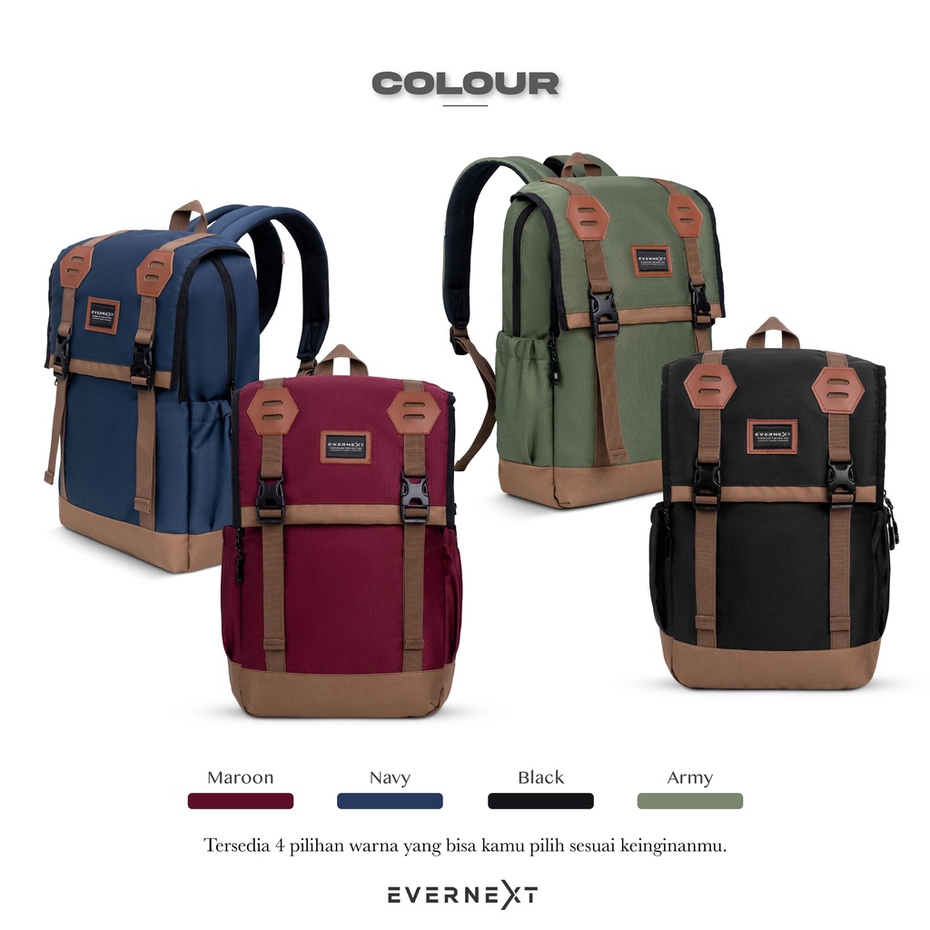 (BISA COD) BACKPACK RANSEL UNISEX PRIA WANITA TAS RANSEL PREMIUM PRIA BACKPACK LAPTOP MULTIFUNGSI PRIA 14&quot; 15&quot; INCH TAS PUNGGUNG KULIAH KERJA SEKOLAH