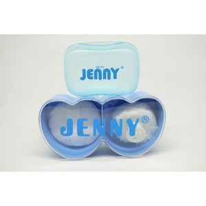 Jenny Tempat Bedak 181