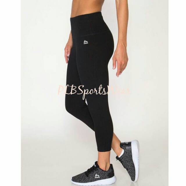 Rbx Sportswear Uk Www Hotelsobrado Com