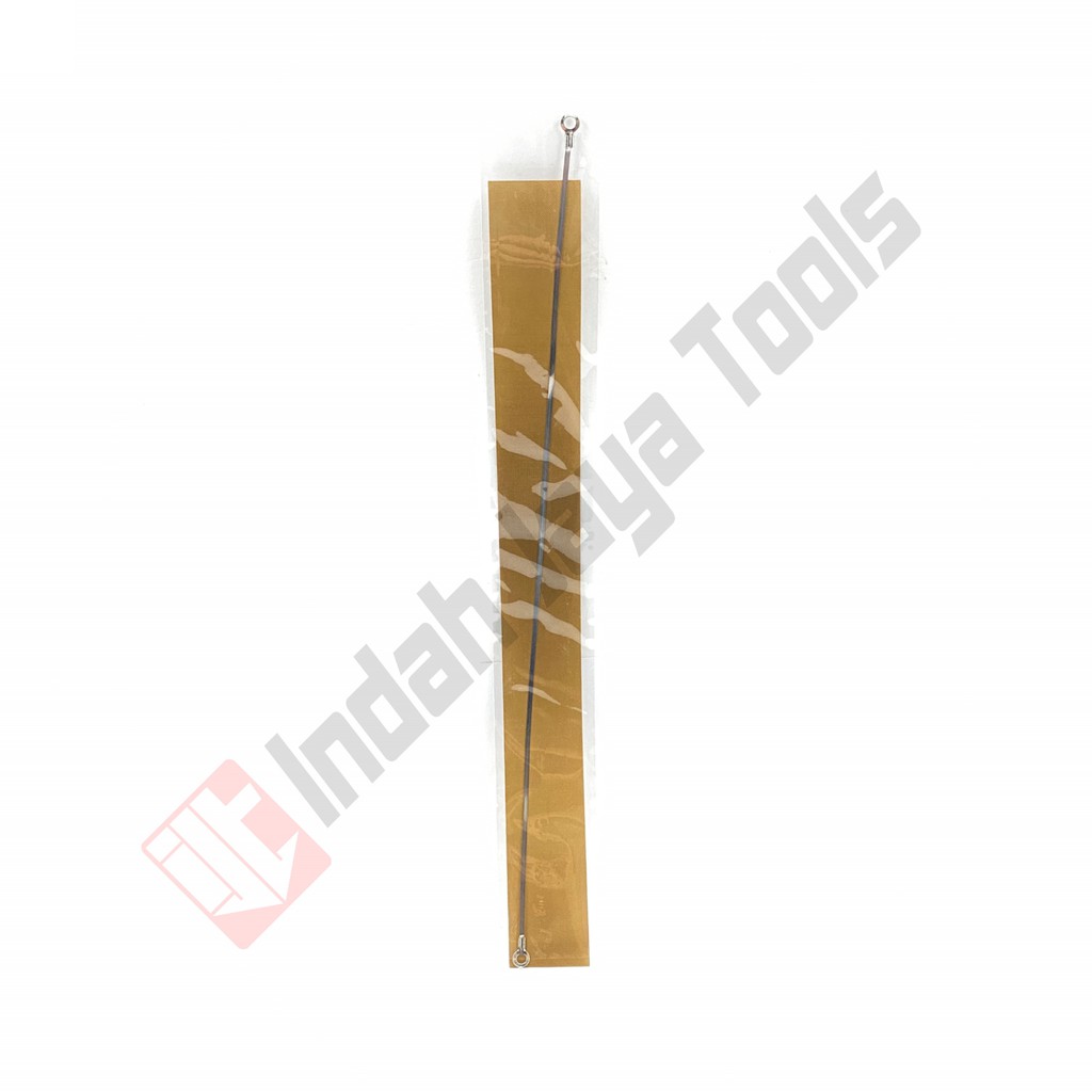 ELEMEN Kawat Press Sealer 30 Cm - ELEMENT HEATING IMPULSE 30CM