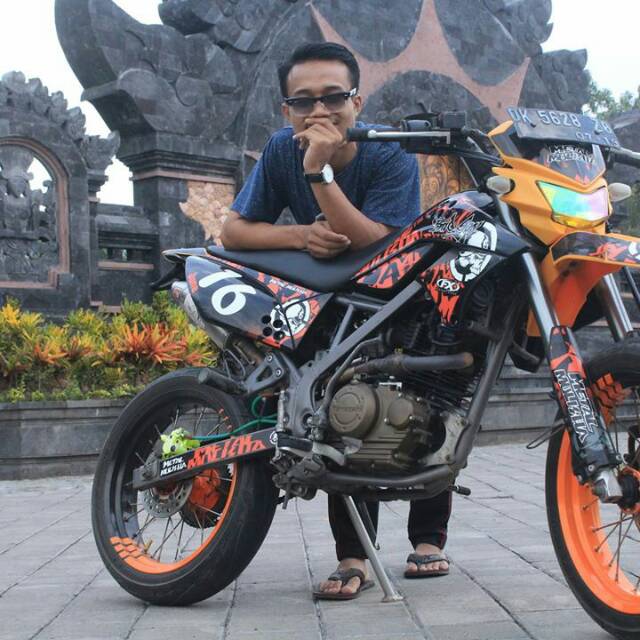rijalord
