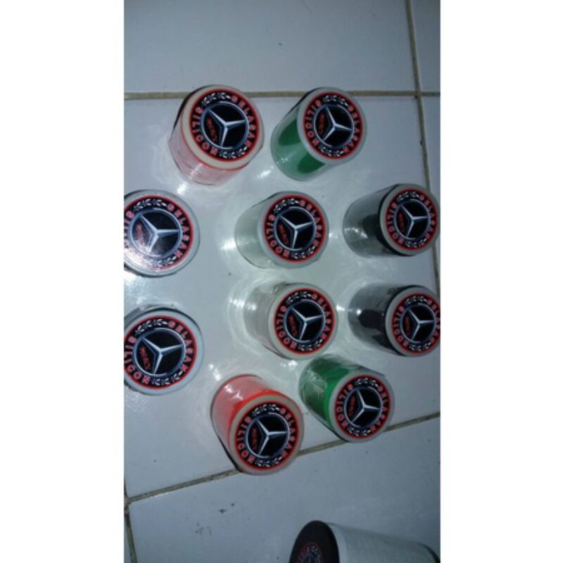 gelasan senar layangan tajam,merk mersy